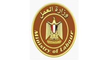 وزارة العمل تعلن 275 وظيفة في شركة طاقة بالسويس برواتب وحوافز تنافسية للشباب 1